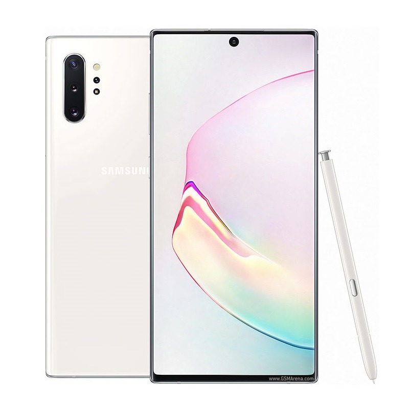 Samsung Galaxy Note 10 5G Mobile Phones in Uganda for sale ▷ Prices on