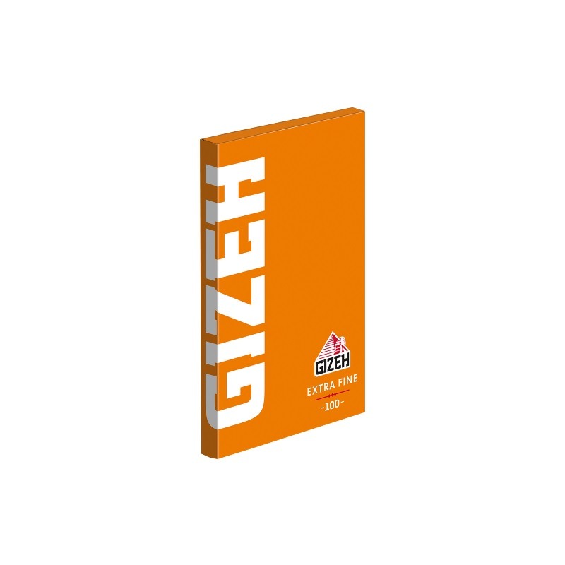 Gizeh orange shop