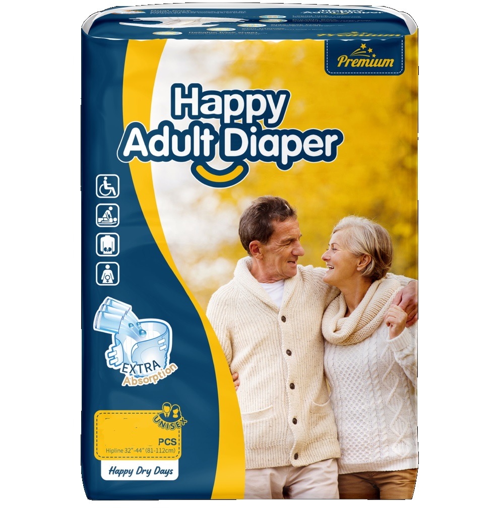 https://www.wholesales.co.ug/wp-content/uploads/2022/11/happy-adult-diapers.jpg